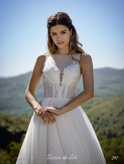 https://www.sposa-lia.com/images/stories/virtuemart/product/297      (2).jpg